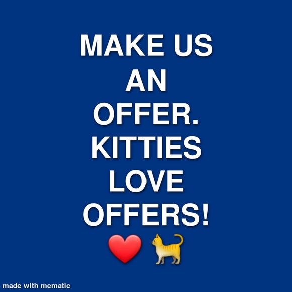 A little bit of everything! - Picture 4 of 4